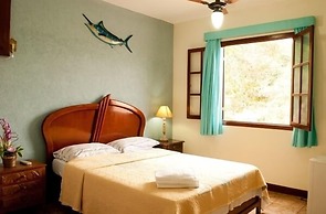 Pousada Piratas de Búzios