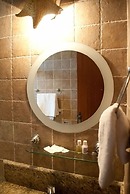 Pousada Piratas de Búzios