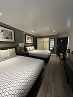 La Casa Inn