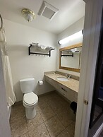 La Casa Inn
