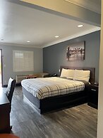 La Casa Inn