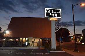 La Casa Inn