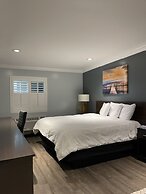 La Casa Inn