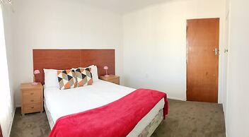 Grange Motel