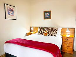 Grange Motel