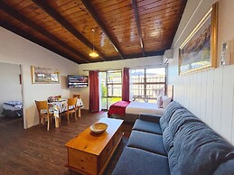 Grange Motel