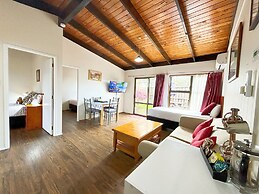 Grange Motel