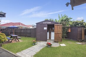 Grange Motel