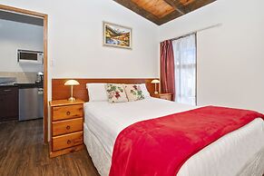 Grange Motel