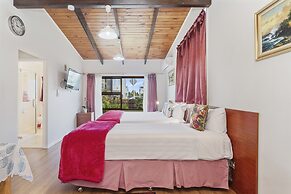 Grange Motel