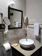 Dai Nonni Hotel