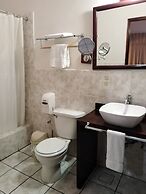 Dai Nonni Hotel