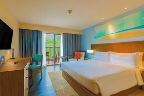 Holiday Inn Resort Phuket Surin Beach by IHG