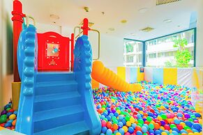 Holiday Inn Resort Phuket Surin Beach by IHG