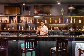 Holiday Inn Resort Phuket Surin Beach by IHG