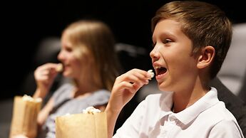 Holiday Inn Resort Phuket Surin Beach by IHG