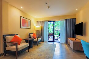 Holiday Inn Resort Phuket Surin Beach by IHG