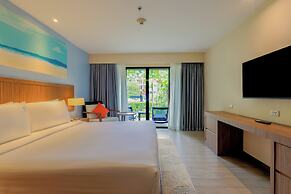 Holiday Inn Resort Phuket Surin Beach by IHG