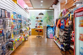 Holiday Inn Resort Phuket Surin Beach by IHG