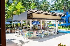 Holiday Inn Resort Phuket Surin Beach by IHG