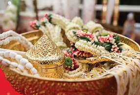 Holiday Inn Resort Phuket Surin Beach by IHG