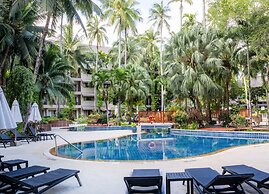 Holiday Inn Resort Phuket Surin Beach by IHG