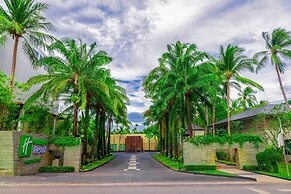 Holiday Inn Resort Phuket Surin Beach by IHG