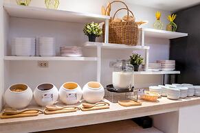 Holiday Inn Resort Phuket Surin Beach by IHG