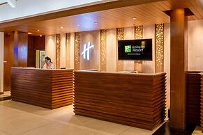Holiday Inn Resort Phuket Surin Beach by IHG