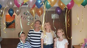 Holiday Inn Resort Phuket Surin Beach by IHG