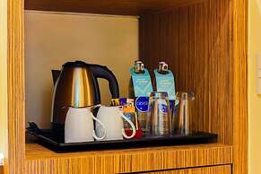 Holiday Inn Resort Phuket Surin Beach by IHG