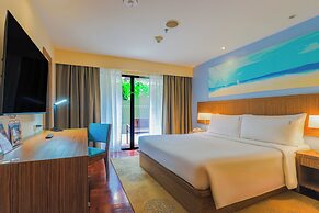 Holiday Inn Resort Phuket Surin Beach by IHG