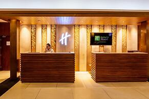 Holiday Inn Resort Phuket Surin Beach by IHG
