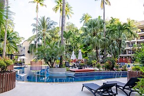 Holiday Inn Resort Phuket Surin Beach by IHG