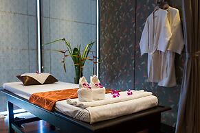 Holiday Inn Resort Phuket Surin Beach by IHG