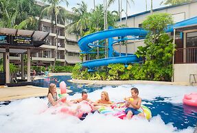 Holiday Inn Resort Phuket Surin Beach by IHG