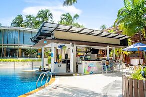 Holiday Inn Resort Phuket Surin Beach by IHG