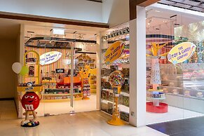 Holiday Inn Resort Phuket Surin Beach by IHG