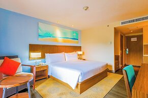 Holiday Inn Resort Phuket Surin Beach by IHG
