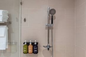 Holiday Inn Resort Phuket Surin Beach by IHG