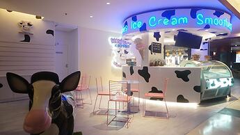 Holiday Inn Resort Phuket Surin Beach by IHG