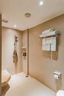 Holiday Inn Resort Phuket Surin Beach by IHG