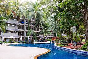 Holiday Inn Resort Phuket Surin Beach by IHG