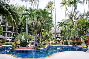 Holiday Inn Resort Phuket Surin Beach by IHG