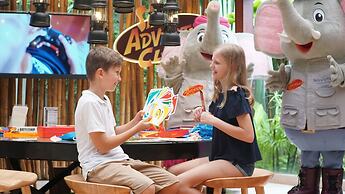 Holiday Inn Resort Phuket Surin Beach by IHG