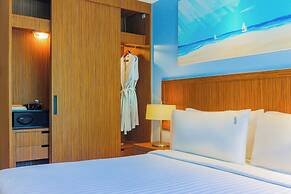 Holiday Inn Resort Phuket Surin Beach by IHG