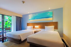 Holiday Inn Resort Phuket Surin Beach by IHG