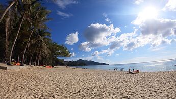 Holiday Inn Resort Phuket Surin Beach by IHG