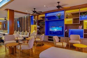 Holiday Inn Resort Phuket Surin Beach by IHG
