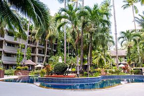 Holiday Inn Resort Phuket Surin Beach by IHG